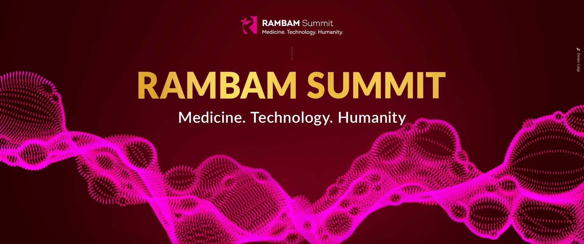 Summit Banner